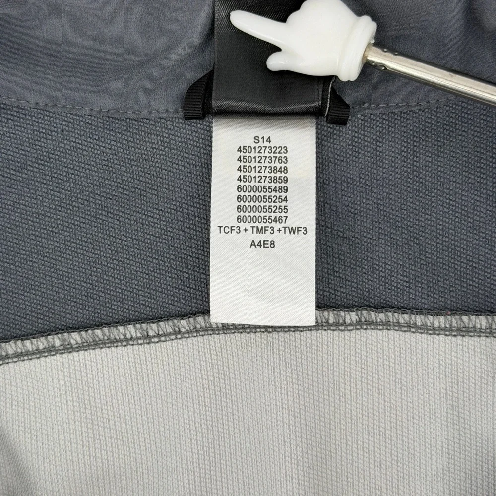 The North Face see pictures